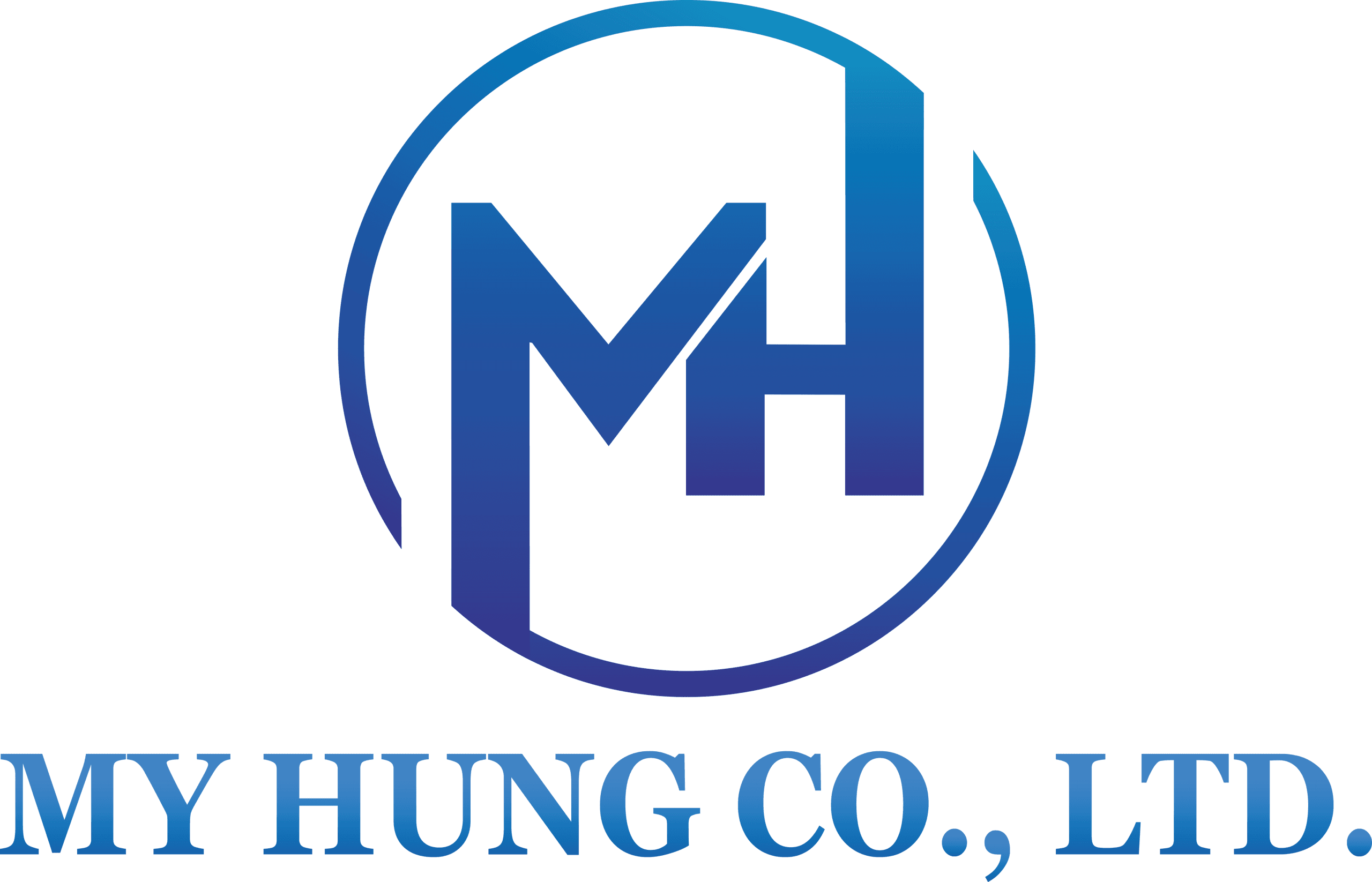 myhungtools.vn
